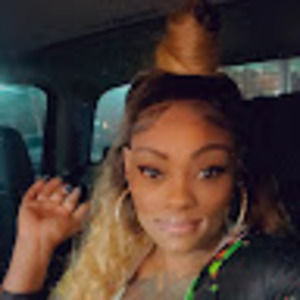 Meet your Posher, Blu